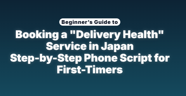 screenshot-20250813-203850